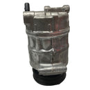 VW/Audi/Skodaa/Seat / A/C Compressor / 05-17 / 2.0L Diesel / 7N0816803D - Dragon Engines LTD