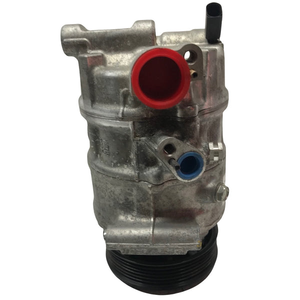 VW/Audi/Skodaa/Seat / A/C Compressor / 05-17 / 2.0L Diesel / 7N0816803D - Dragon Engines LTD