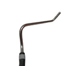 VW/Audi/Skoda/Seat / 1.0 TSI TFSI fuel pump feed line 04C133723CK - Dragon Engines LTD