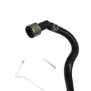 VW/Audi/Skoda/Seat / 1.0 TSI TFSI fuel pump feed line 04C133723CK - Dragon Engines LTD