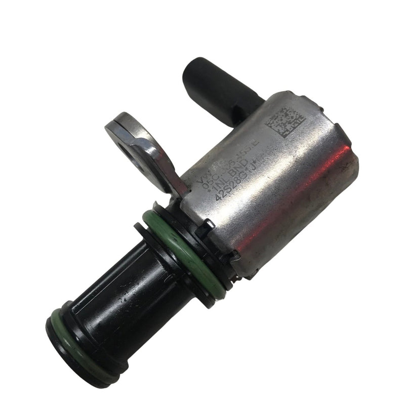 VW/Audi/Skoda/Seat / 1.0L Petrol DLAA Oil Control Valve / 2017-On / 05C906455E - Dragon Engines LTD