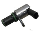 VW/Audi/Skoda/Seat / 1.0L Petrol DLAA Oil Control Valve / 2017-On / 05C906455E - Dragon Engines LTD