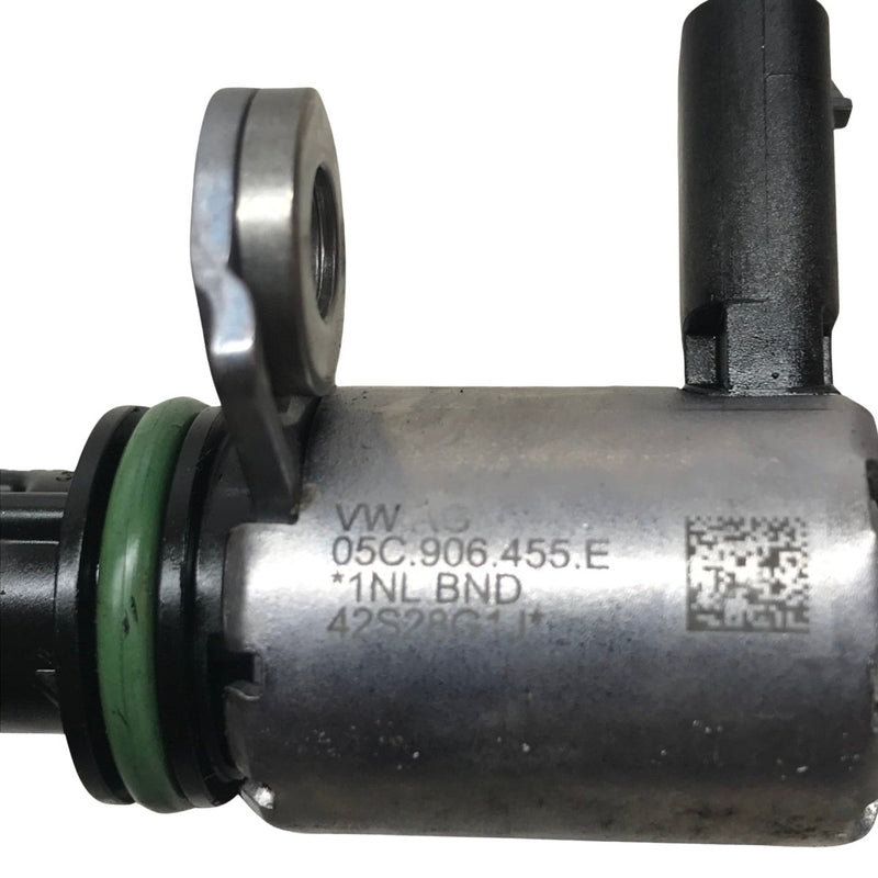 VW/Audi/Skoda/Seat / 1.0L Petrol DLAA Oil Control Valve / 2017-On / 05C906455E - Dragon Engines LTD