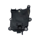 VW/Audi/Skoda/Seat 1.0L Petrol DLAA Oil Separator Chamber 05C103464 - Dragon Engines LTD