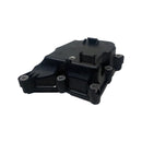 VW/Audi/Skoda/Seat 1.0L Petrol DLAA Oil Separator Chamber 05C103464 - Dragon Engines LTD