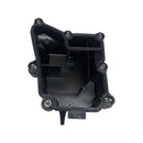 VW/Audi/Skoda/Seat 1.0L Petrol DLAA Oil Separator Chamber 05C103464 - Dragon Engines LTD