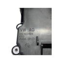 VW/Audi/Skoda/Seat 1.0L Petrol DLAA Oil Separator Chamber 05C103464 - Dragon Engines LTD