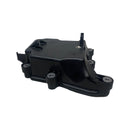 VW/Audi/Skoda/Seat 1.0L Petrol DLAA Oil Separator Chamber 05C103464 - Dragon Engines LTD