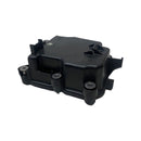 VW/Audi/Skoda/Seat 1.0L Petrol DLAA Oil Separator Chamber 05C103464 - Dragon Engines LTD