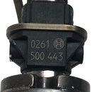 VW/Audi/Skoda/Seat 1.0L Petrol / Fuel Injector / 0261500443 / 05C906036 - Dragon Engines LTD