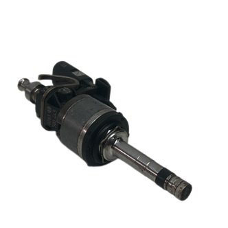 VW/Audi/Skoda/Seat 1.0L Petrol / Fuel Injector / 0261500443 / 05C906036 - Dragon Engines LTD