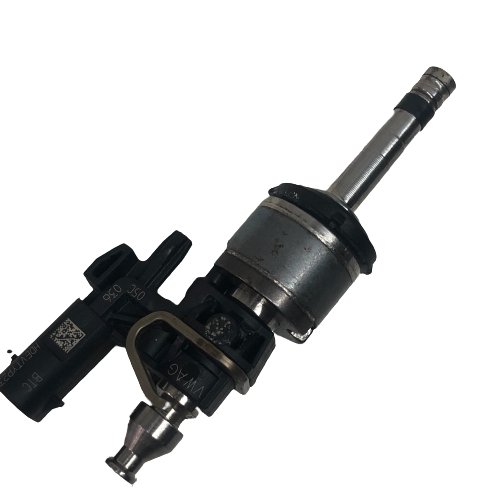 VW/Audi/Skoda/Seat 1.0L Petrol / Fuel Injector / 0261500443 / 05C906036 - Dragon Engines LTD