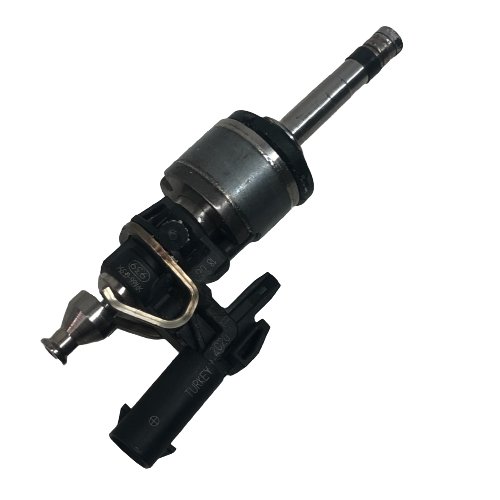 VW/Audi/Skoda/Seat 1.0L Petrol / Fuel Injector / 0261500443 / 05C906036 - Dragon Engines LTD