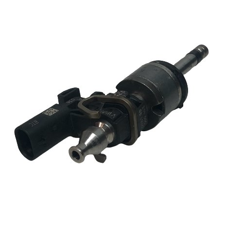 VW/Audi/Skoda/Seat 1.0L Petrol / Fuel Injector / 0261500443 / 05C906036 - Dragon Engines LTD