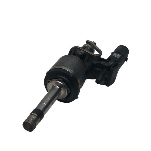 VW/Audi/Skoda/Seat 1.0L Petrol / Fuel Injector / 0261500443 / 05C906036 - Dragon Engines LTD