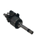VW/Audi/Skoda/Seat 1.0L Petrol / Fuel Injector / 0261500443 / 05C906036 - Dragon Engines LTD