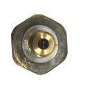 Vw/Audi/Skoda/Seat / 1.0L Petrol / Pressure sensor / 2017-On / 05E906060A - Dragon Engines LTD