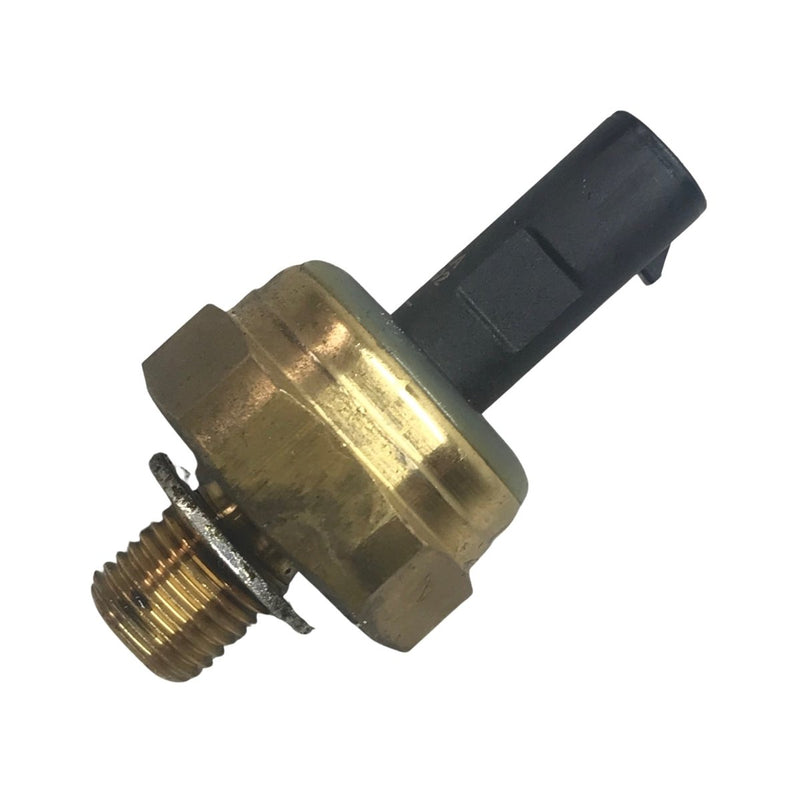 Vw/Audi/Skoda/Seat / 1.0L Petrol / Pressure sensor / 2017-On / 05E906060A - Dragon Engines LTD