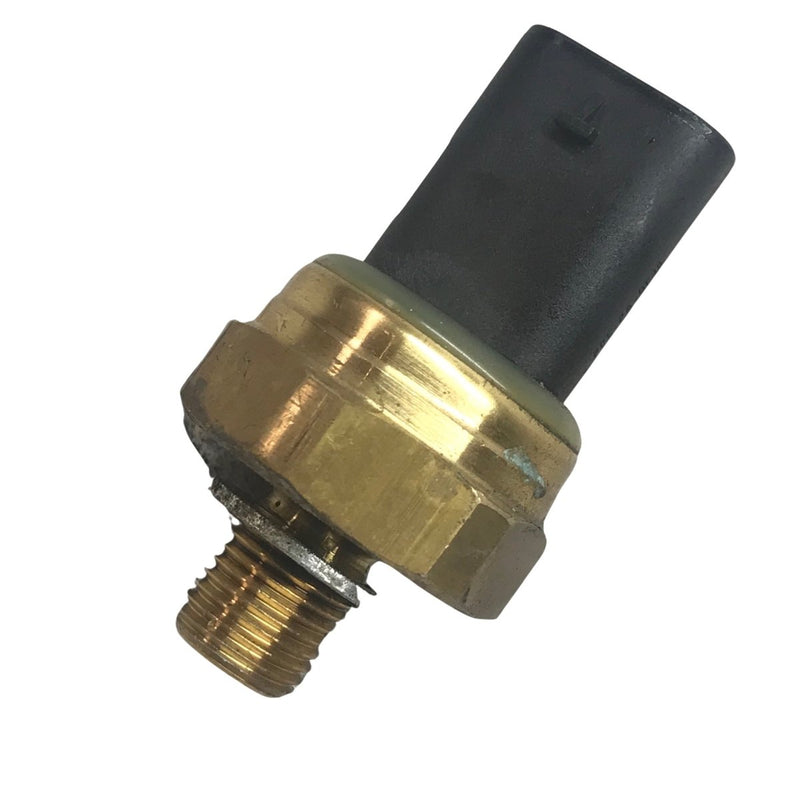 Vw/Audi/Skoda/Seat / 1.0L Petrol / Pressure sensor / 2017-On / 05E906060A - Dragon Engines LTD