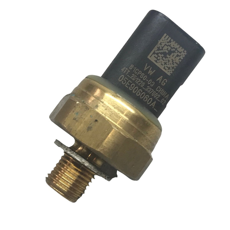 Vw/Audi/Skoda/Seat / 1.0L Petrol / Pressure sensor / 2017-On / 05E906060A - Dragon Engines LTD