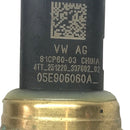 Vw/Audi/Skoda/Seat / 1.0L Petrol / Pressure sensor / 2017-On / 05E906060A - Dragon Engines LTD