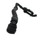 VW/AUDI/SKODA/SEAT / 1.0L Petrol TSI DLAA Water Coolant Pipe 2Q0122051BF - Dragon Engines LTD