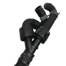 VW/AUDI/SKODA/SEAT / 1.0L Petrol TSI DLAA Water Coolant Pipe 2Q0122051BF - Dragon Engines LTD