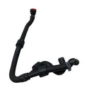 VW/AUDI/SKODA/SEAT / 1.0L Petrol TSI DLAA Water Coolant Pipe 2Q0122051BF - Dragon Engines LTD