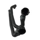 VW/AUDI/SKODA/SEAT / 1.0L Petrol TSI DLAA Water Coolant Pipes 2Q0121156B - Dragon Engines LTD