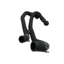 VW/AUDI/SKODA/SEAT / 1.0L Petrol TSI DLAA Water Coolant Pipes 2Q0121156B - Dragon Engines LTD