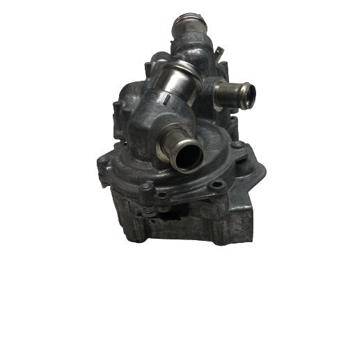 VW/Audi/Skoda/Seat / 1.0L Petrol / Water Coolant Pump / 05E121117K - Dragon Engines LTD