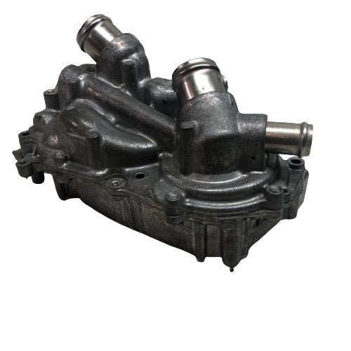 VW/Audi/Skoda/Seat / 1.0L Petrol / Water Coolant Pump / 05E121117K - Dragon Engines LTD