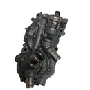 VW/Audi/Skoda/Seat / 1.0L Petrol / Water Coolant Pump / 05E121117K - Dragon Engines LTD