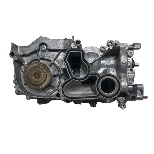 VW/Audi/Skoda/Seat / 1.0L Petrol / Water Coolant Pump / 05E121117K - Dragon Engines LTD