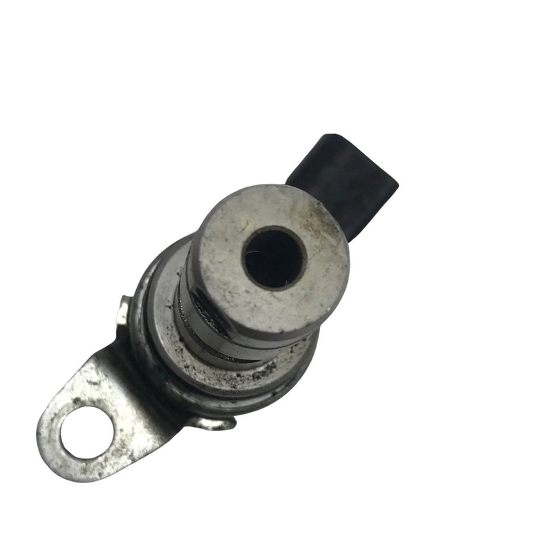 VW/AUDI/SKODA/SEAT 1.4/1.6 Petrol / Camshaft Control Valve / 03C906455A - Dragon Engines LTD