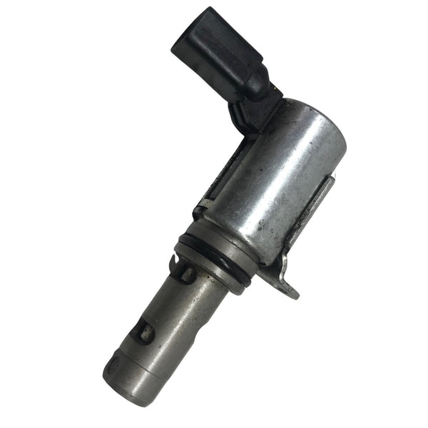 VW/AUDI/SKODA/SEAT 1.4/1.6 Petrol / Camshaft Control Valve / 03C906455A - Dragon Engines LTD