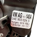VW/AUDI/SKODA/SEAT / 1.4L Petrol / Alternator / 04E903024S - Dragon Engines LTD