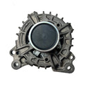 VW/AUDI/SKODA/SEAT / 1.4L Petrol / Alternator / 04E903024S - Dragon Engines LTD