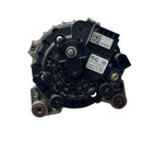 VW/AUDI/SKODA/SEAT / 1.4L Petrol / Alternator / 04E903024S - Dragon Engines LTD