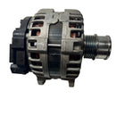 VW/AUDI/SKODA/SEAT / 1.4L Petrol / Alternator / 04E903024S - Dragon Engines LTD
