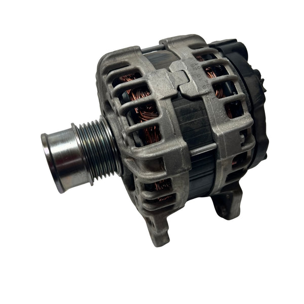 VW/AUDI/SKODA/SEAT / 1.4L Petrol / Alternator / 04E903024S - Dragon Engines LTD