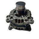 VW/AUDI/SKODA/SEAT / 1.4L Petrol / Alternator / 04E903024S - Dragon Engines LTD