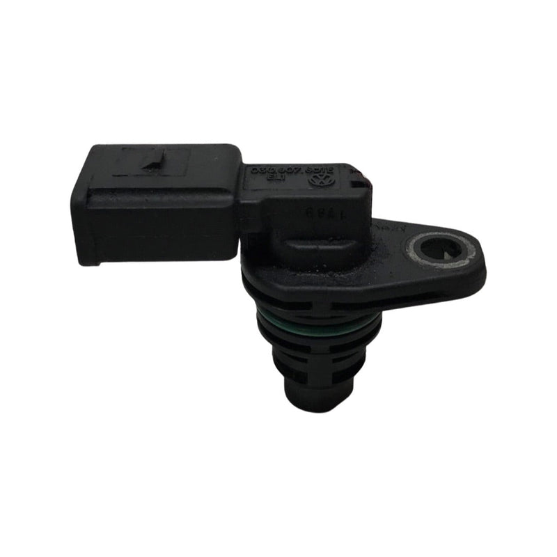 VW/Audi/Skoda/Seat / 1.4L Petrol / Camshaft Position Sensor / 030907601E - Dragon Engines LTD