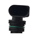 VW/Audi/Skoda/Seat / 1.4L Petrol / Camshaft Position Sensor / 030907601E - Dragon Engines LTD