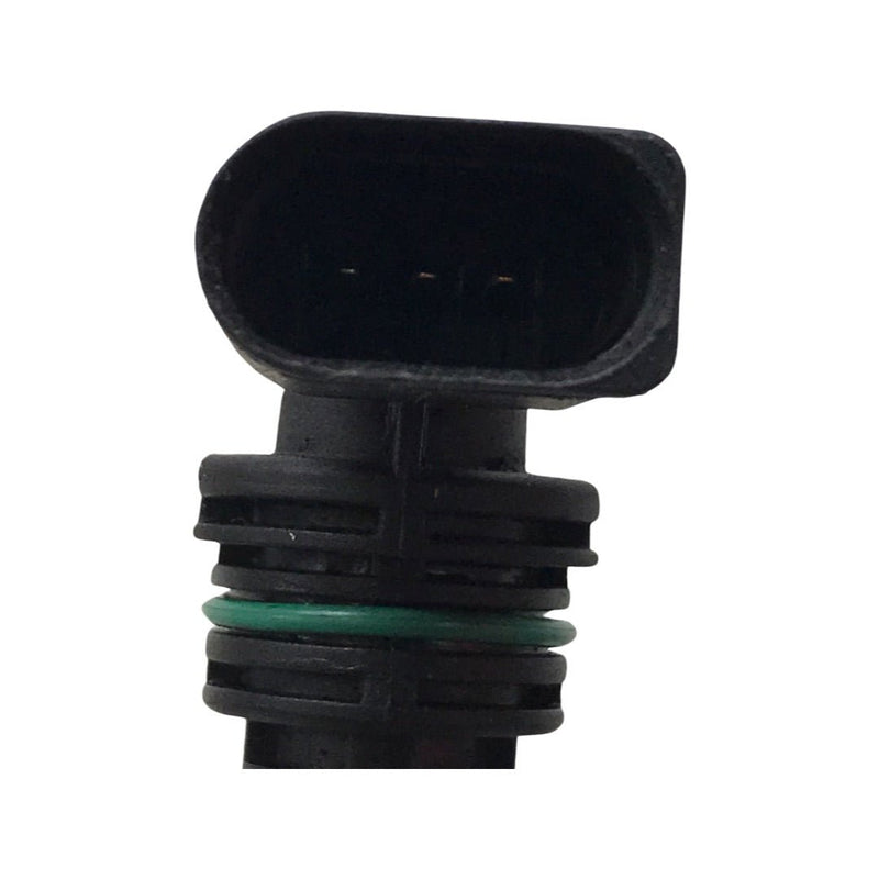 VW/Audi/Skoda/Seat / 1.4L Petrol / Camshaft Position Sensor / 030907601E - Dragon Engines LTD