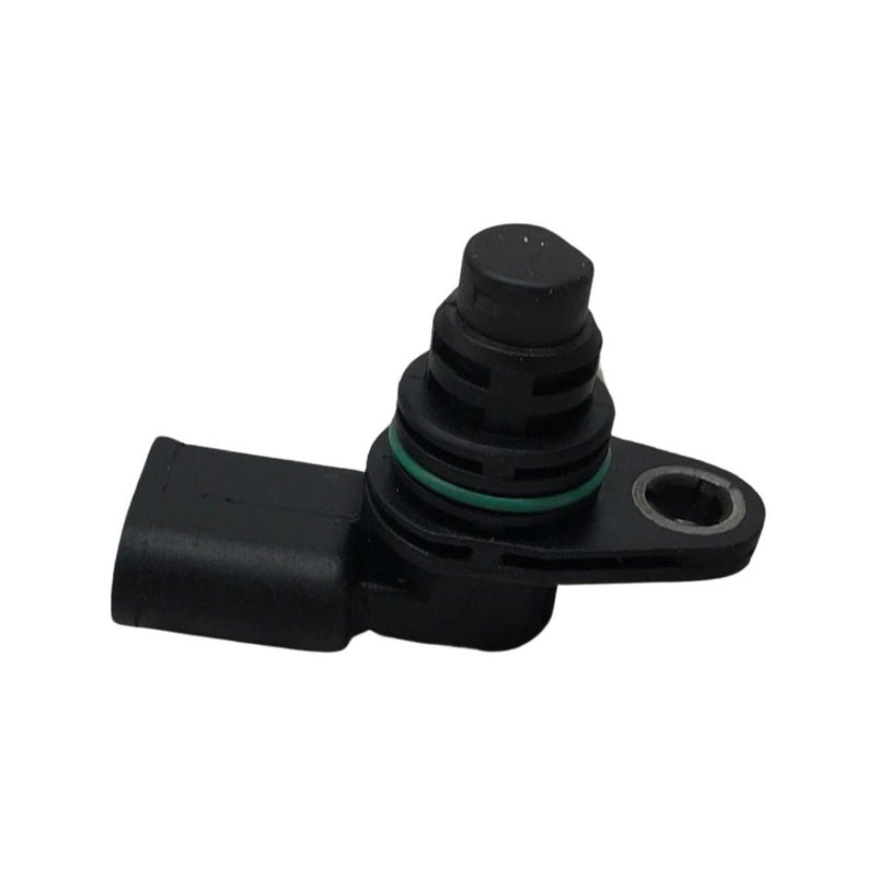 VW/Audi/Skoda/Seat / 1.4L Petrol / Camshaft Position Sensor / 030907601E - Dragon Engines LTD