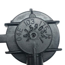 VW/AUDI/SKODA/SEAT / 1.4L Petrol / Crankcase Breather Valve / 04E103175M - Dragon Engines LTD