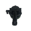 VW/AUDI/SKODA/SEAT / 1.4L Petrol / Crankcase Breather Valve / 04E103175M - Dragon Engines LTD