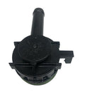 VW/AUDI/SKODA/SEAT / 1.4L Petrol / Crankcase Breather Valve / 04E103175M - Dragon Engines LTD