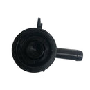 VW/AUDI/SKODA/SEAT / 1.4L Petrol / Crankcase Breather Valve / 04E103175M - Dragon Engines LTD